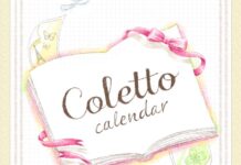 Download Coletto Calendar – Cute Diary for PC Windows 10,8,7