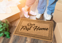 First-Time Homebuyer Insurance ─ What to Look For and What to Avoid