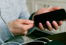 How to Diagnose Charging Port Issues – Quick Tips for Common Problems