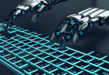 The Dark Side of AI-Written Text ─ Misinformation, Bias, and Other Pitfalls