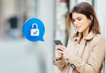 How Long Does It Take to Unlock a Phone? Your Complete Guide to Mobile Unlocking