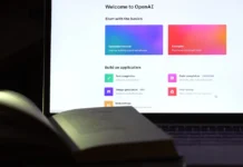5 Ways to Spot AI-Generated Text in News and Blogs AI-Generated Text in News and Blogs