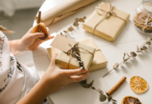 Affordable Giveaways That Customers Actually Use